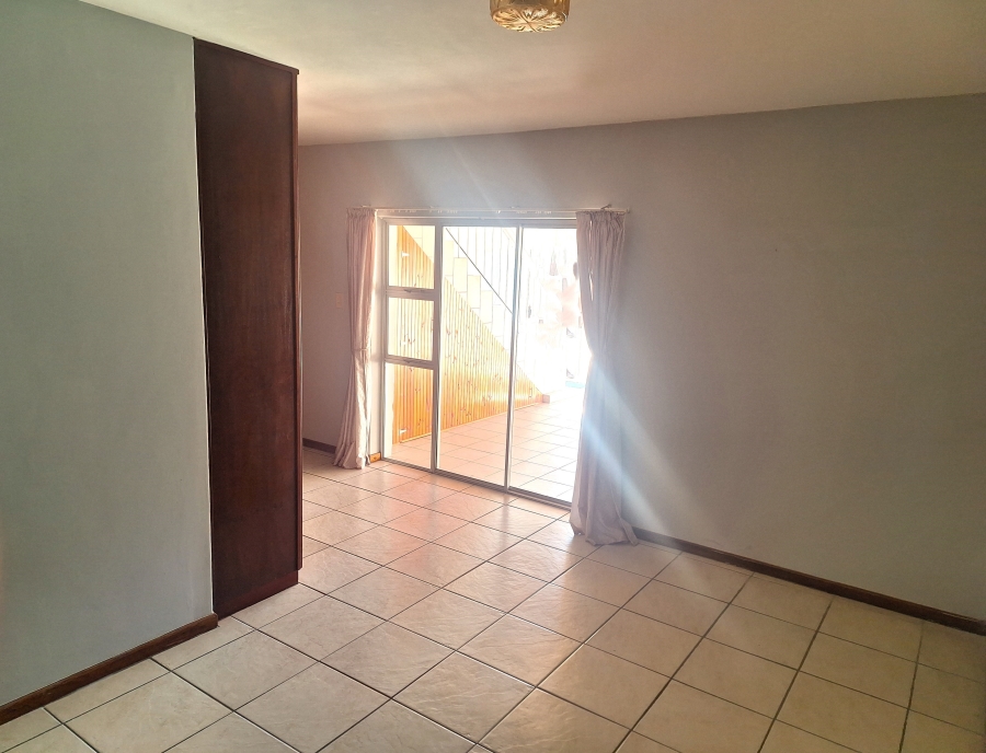 4 Bedroom Property for Sale in Winterhoek Park Eastern Cape